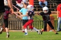 9-14 WA vs. EW PW 031
